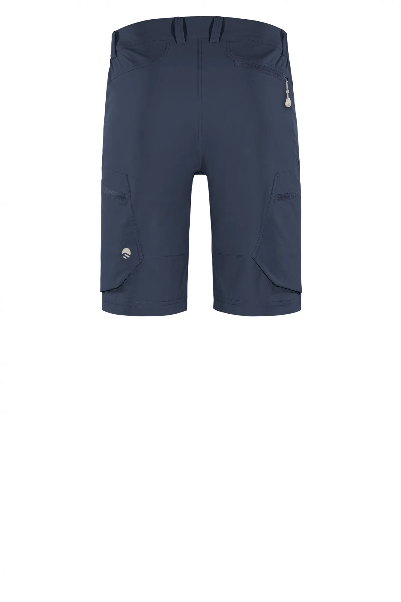 LAJA SHORTS MAN  dark blue