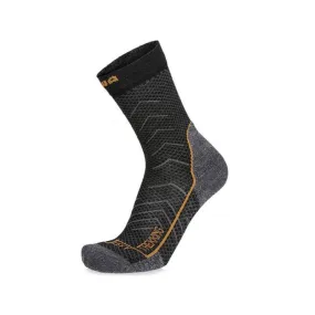 Lowa  Socks Trekking - Calze da trekking