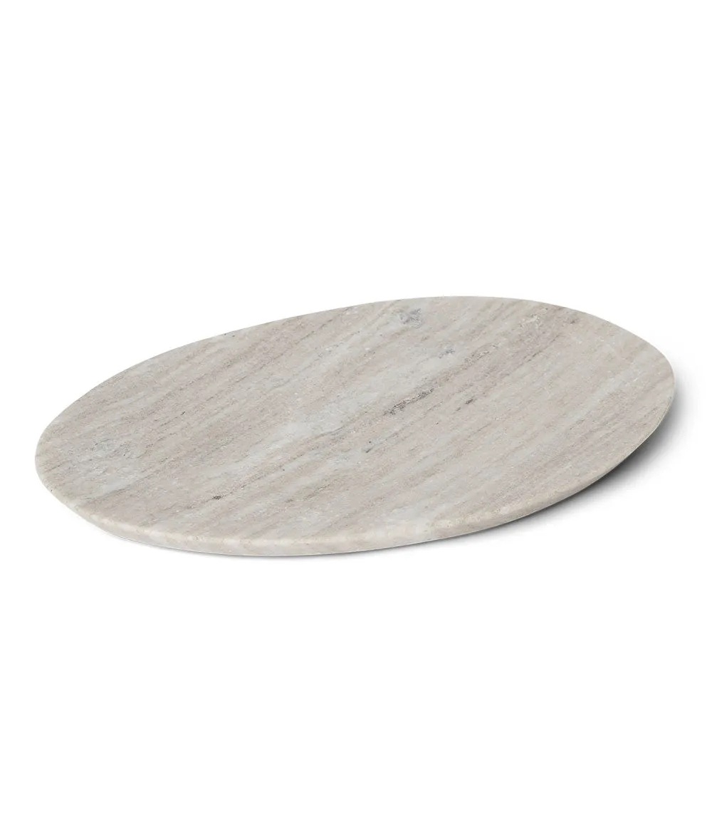 Marble Tray