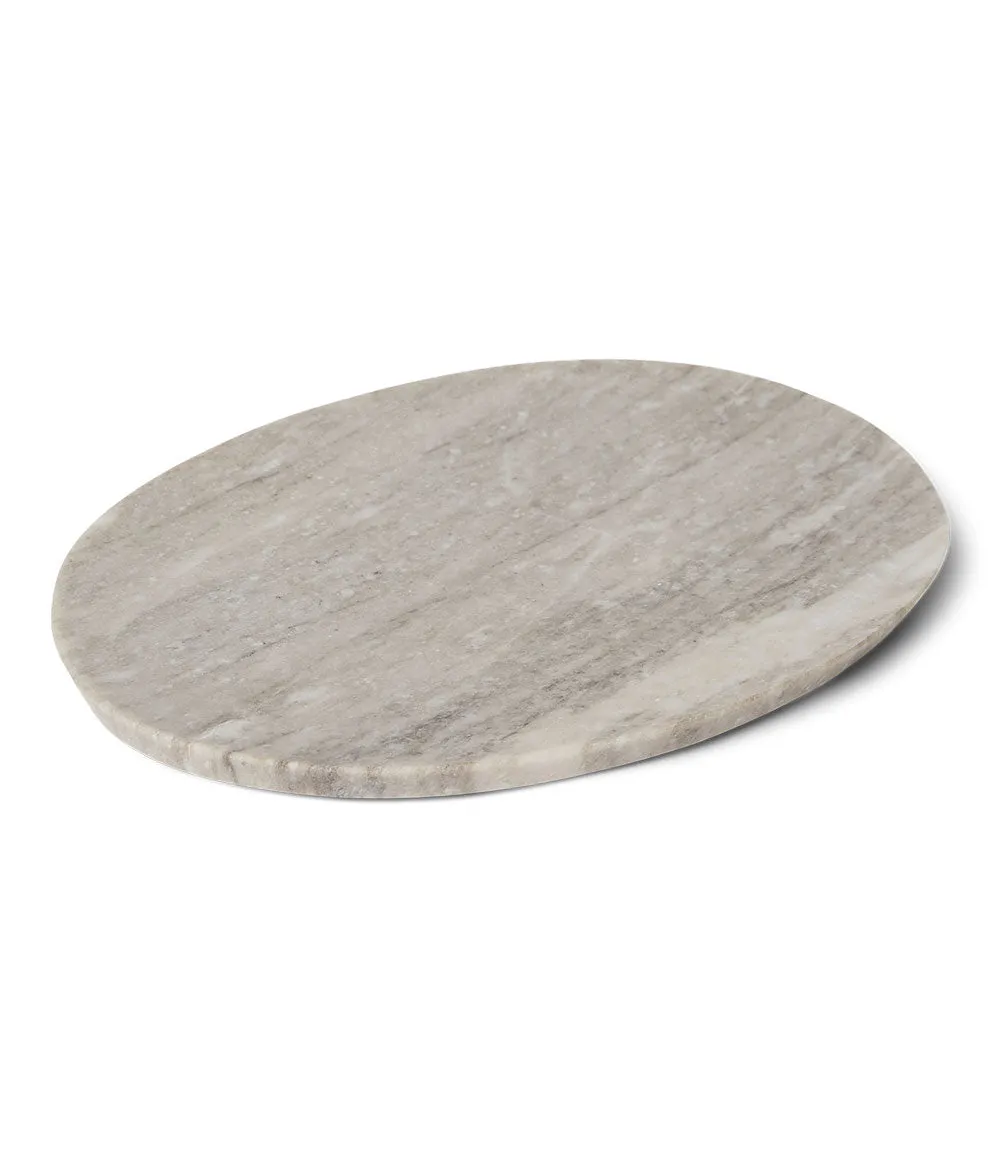 Marble Tray