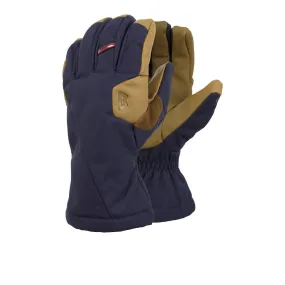 Mountain Equipment Guide Gloves - AW24