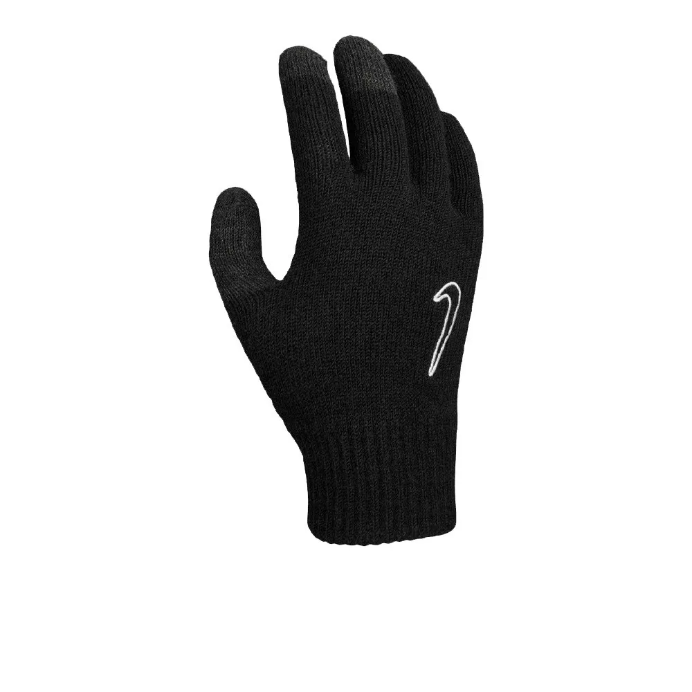 Nike Knitted Tech And Grip Gloves 2.0 - FA24