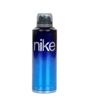 Nike Pure Deodorant for Men 200ml