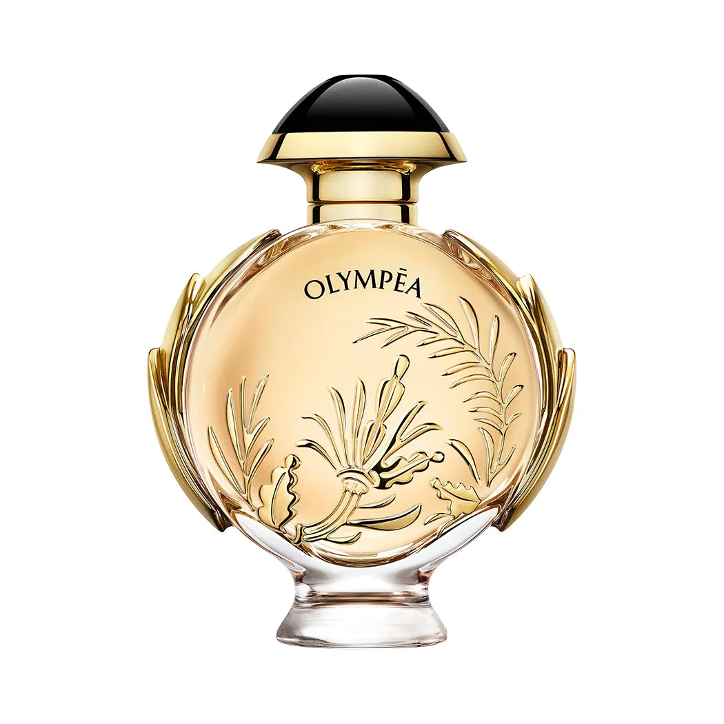 Olympea Solar Edp For Women