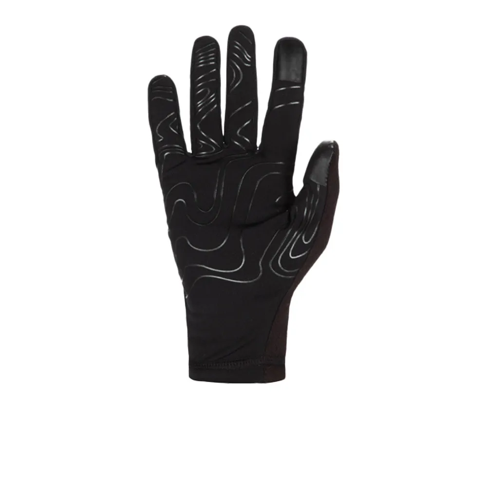 OMM Fusion Running Gloves (inc e-tip) - AW24