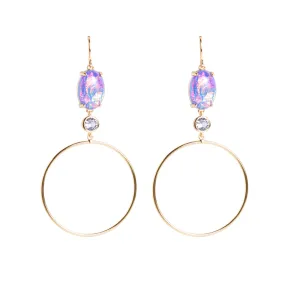 Ophelia Earring