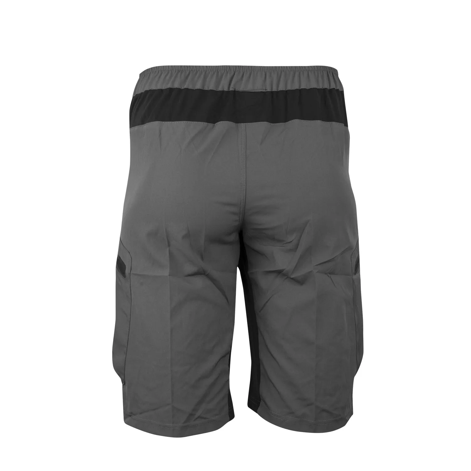 Pantaloncini Trekking