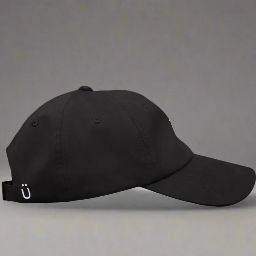 Performance Dad Hat