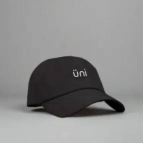 Performance Dad Hat