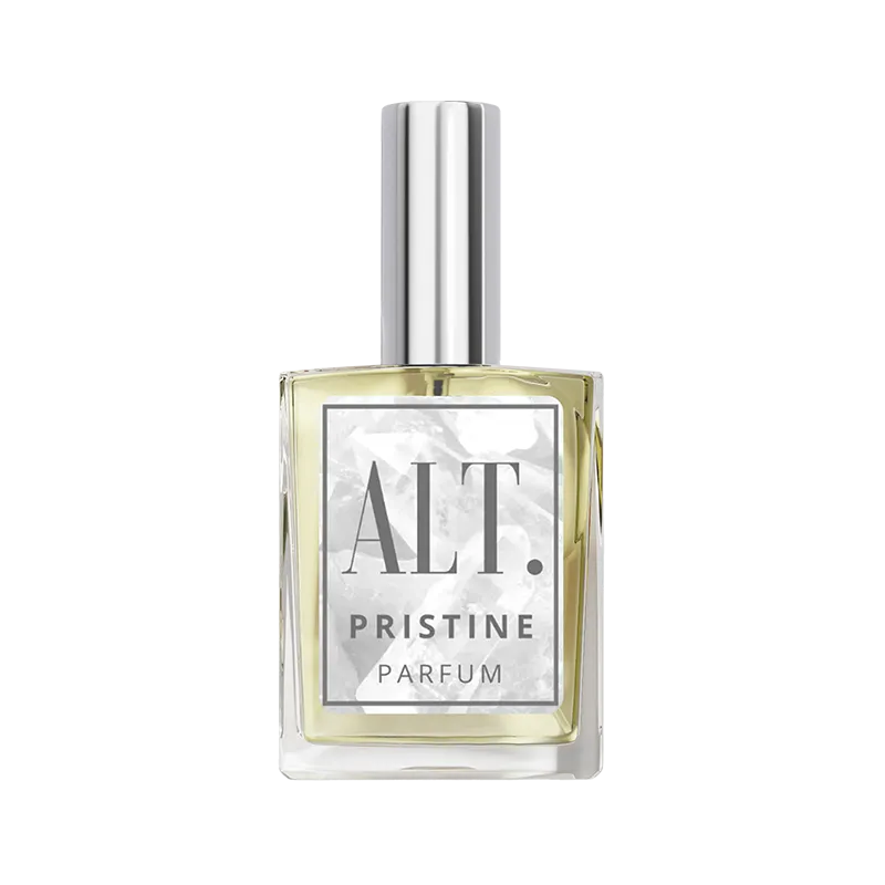 Pristine Parfum