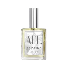 Pristine Parfum