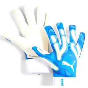 Puma Ultra Ultimate Hybrid Goalkeeper Gloves | 04185802