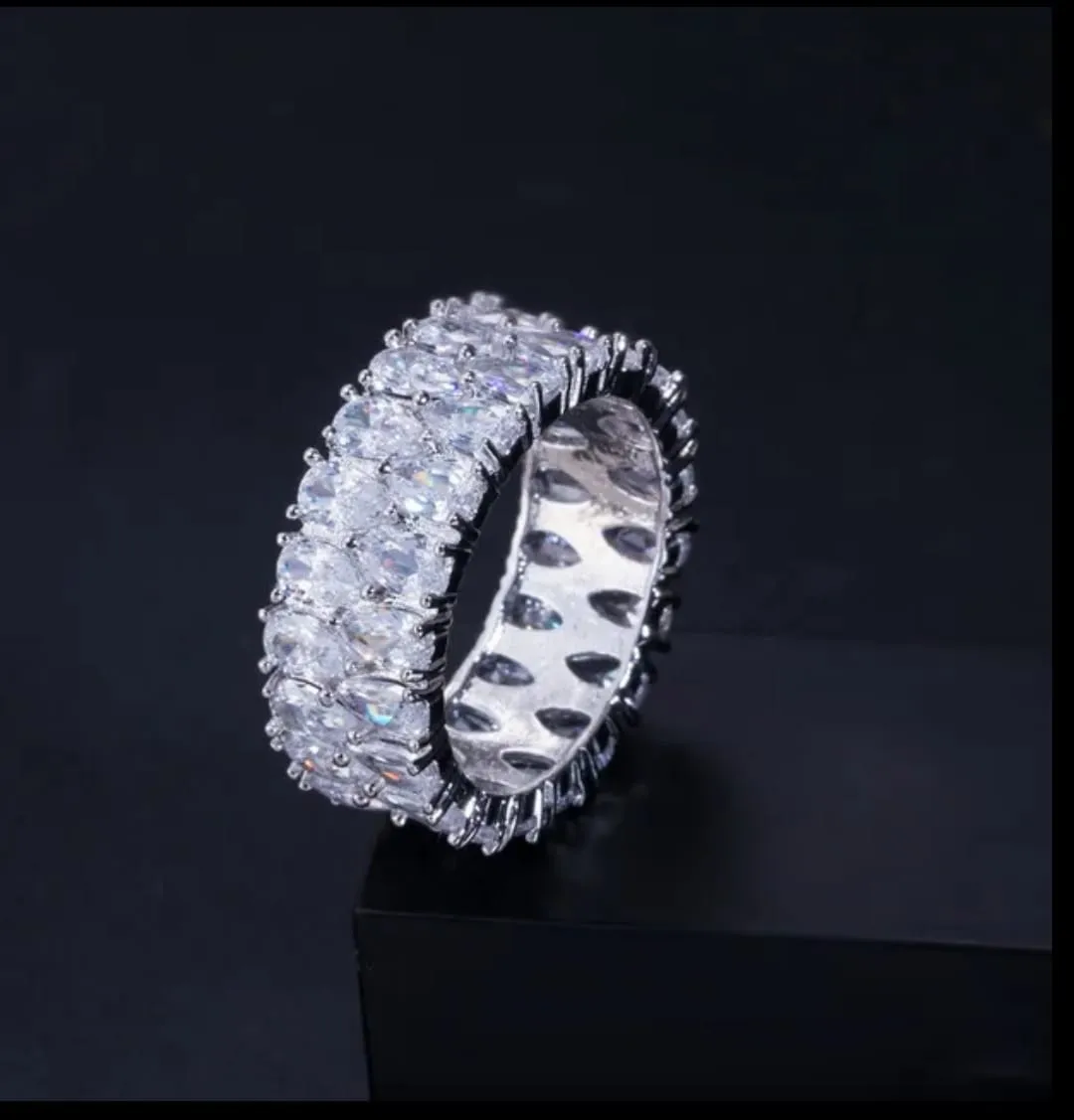 Ring For Women High Quality  -