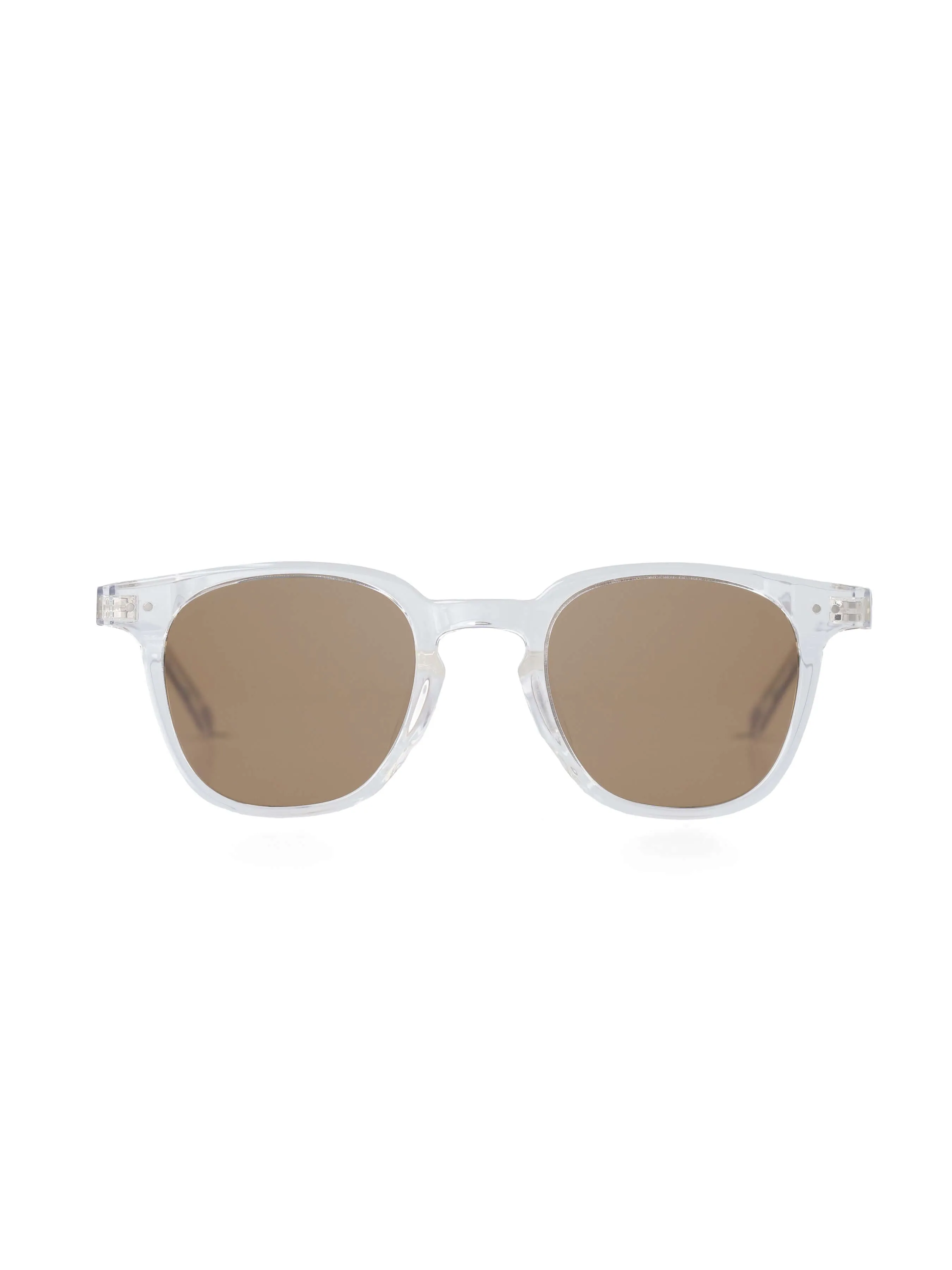 Romeo Polarized Sunglasses