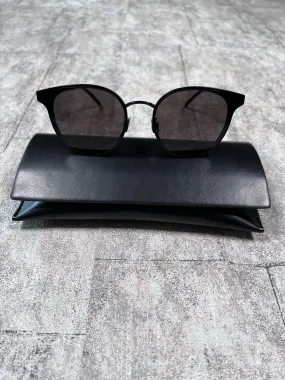 SAINT LAURENT SUNGLASSES