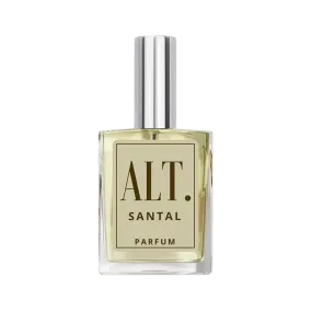 Santal Parfum