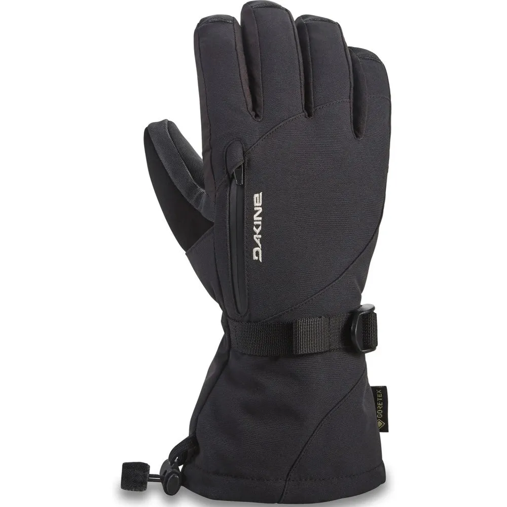 Sequoia Gore-Tex Gloves - Womens