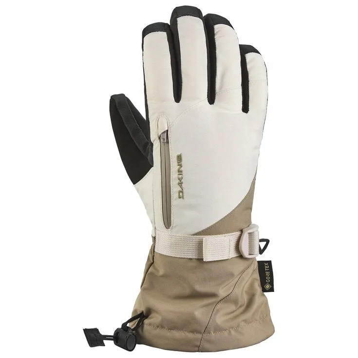 Sequoia Gore-Tex Gloves - Womens