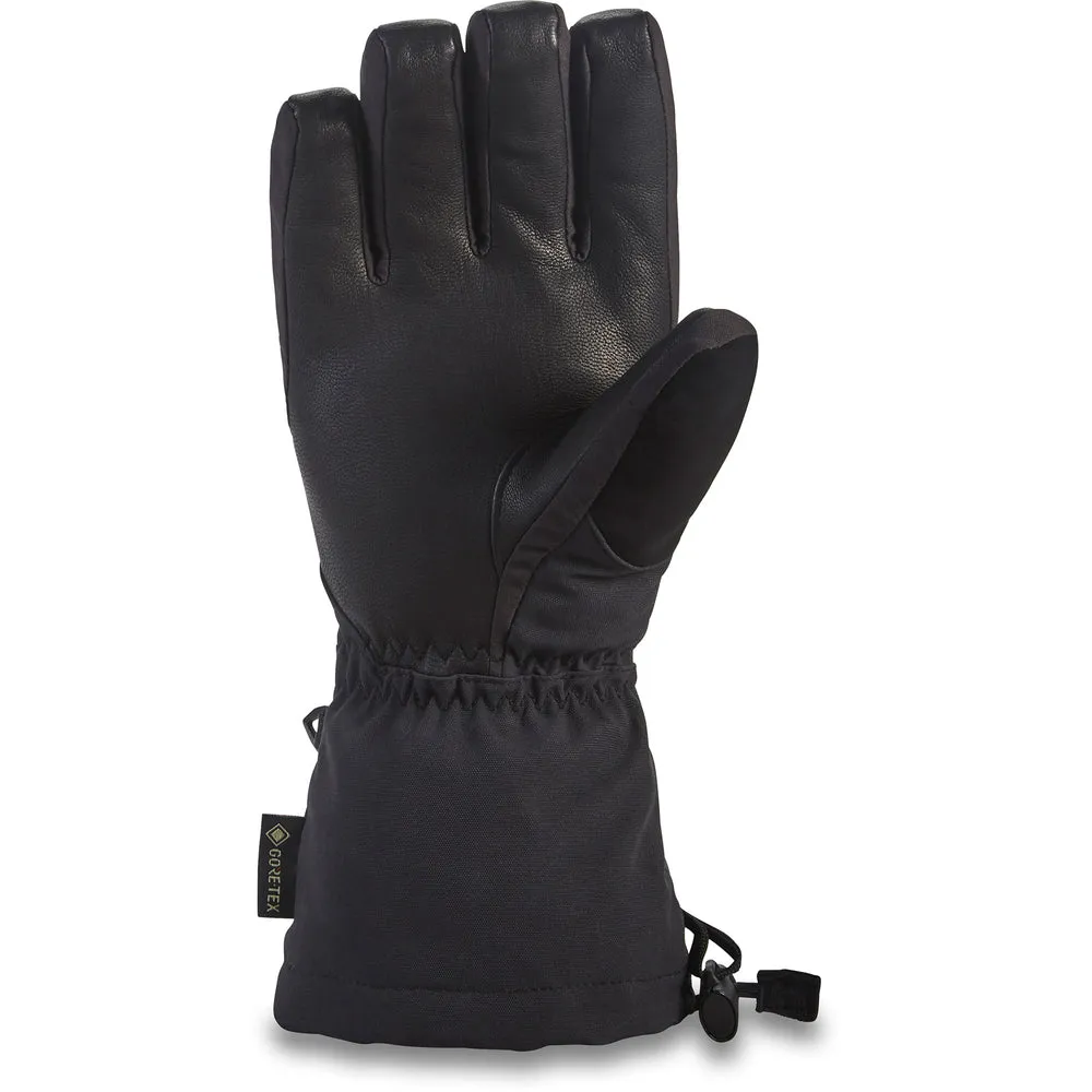 Sequoia Gore-Tex Gloves - Womens