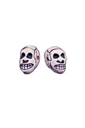 Skull Beads