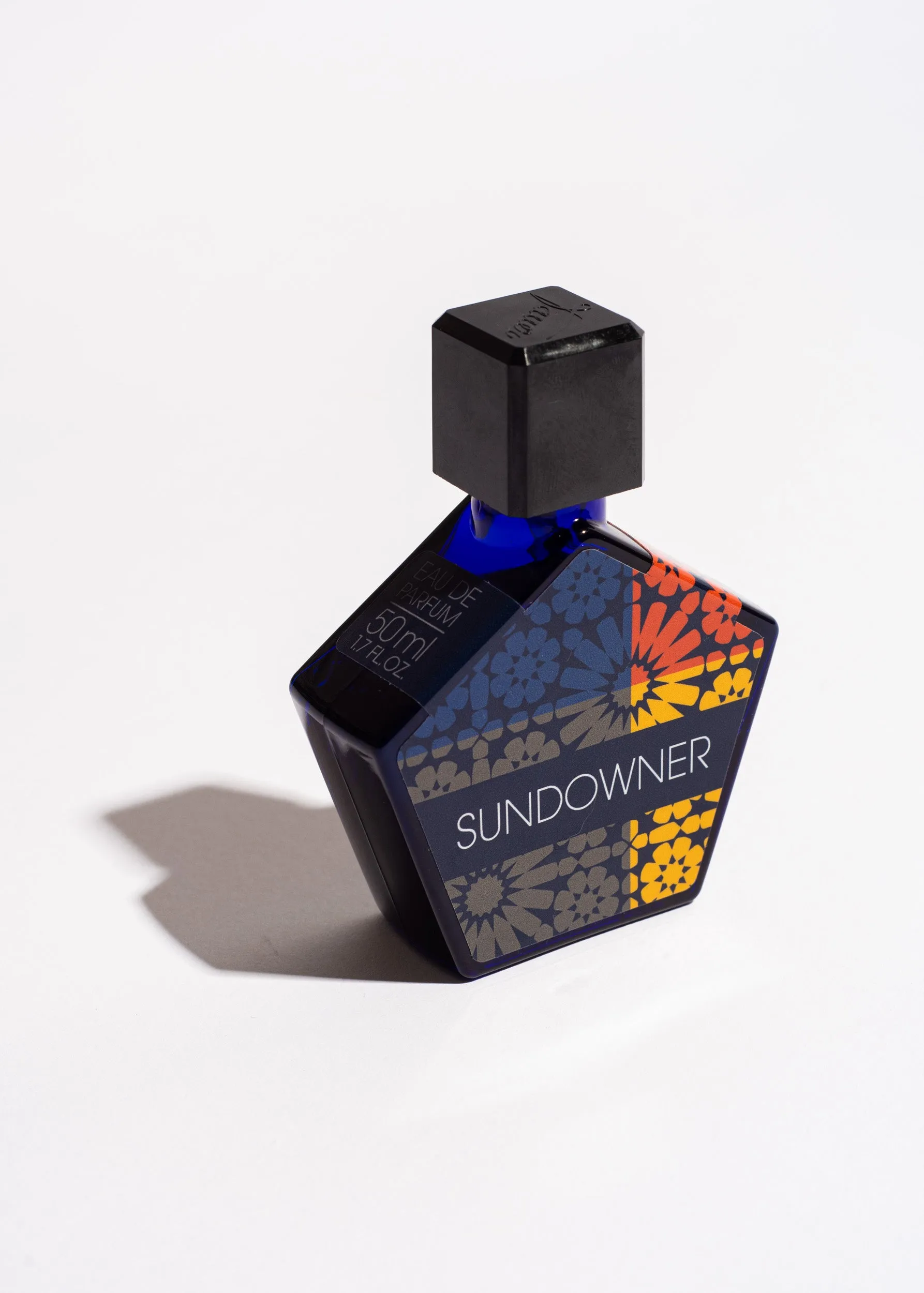 Sundowner Parfum