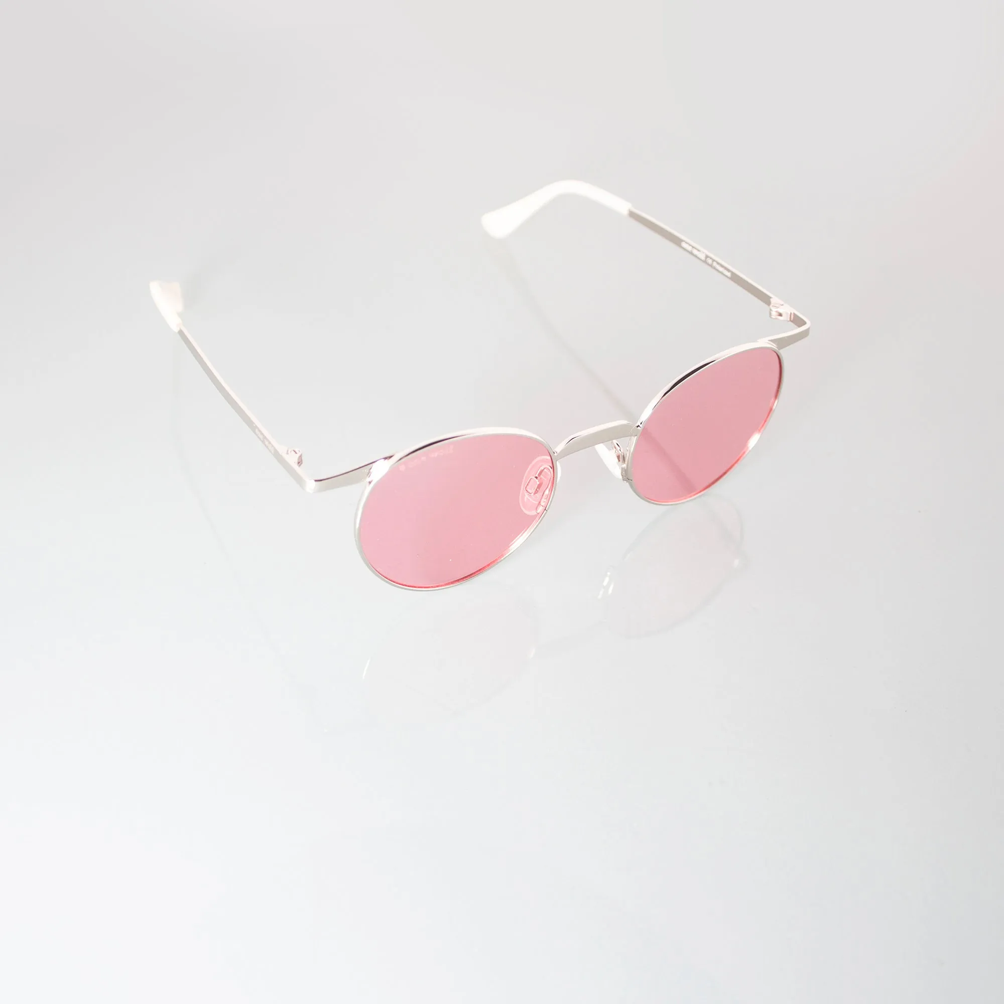 Sunglasses BUBBLEGUM PINK