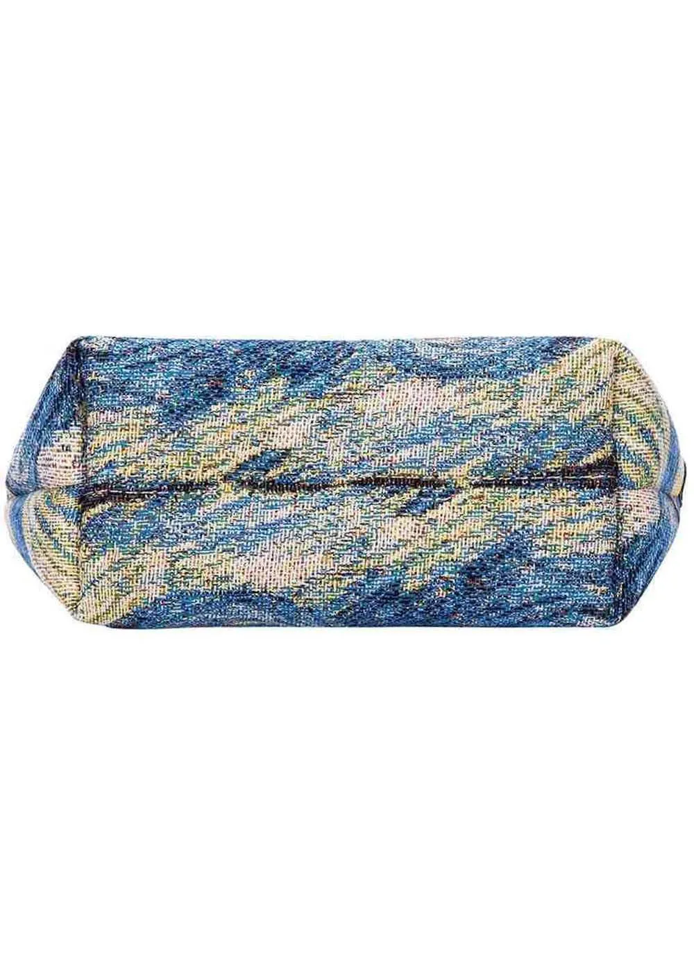 Tapestry Bags Van Gogh Starry Night Make Up Bag