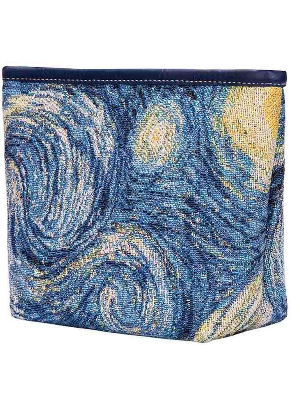 Tapestry Bags Van Gogh Starry Night Make Up Bag