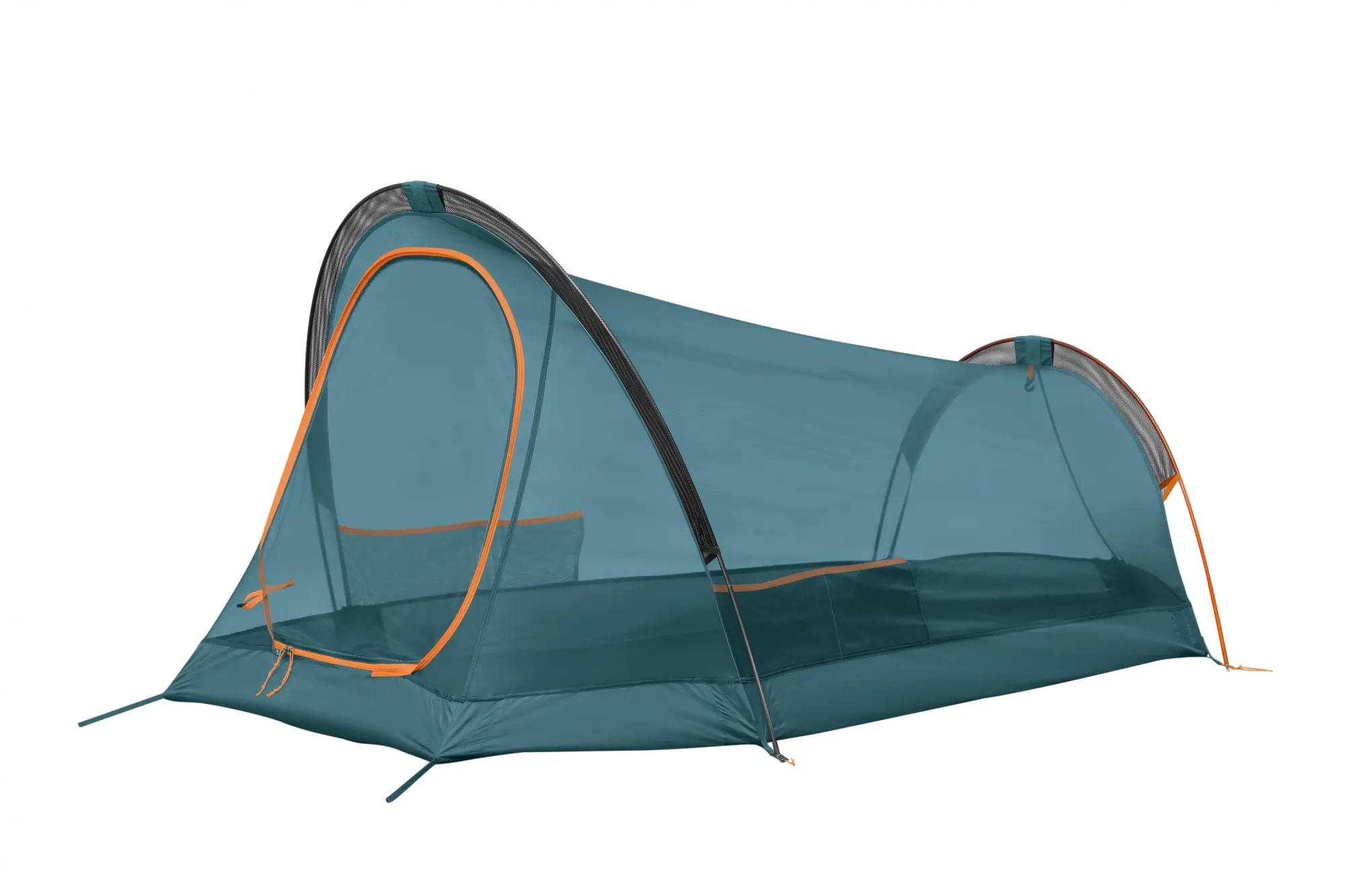 TENDA SLING 2