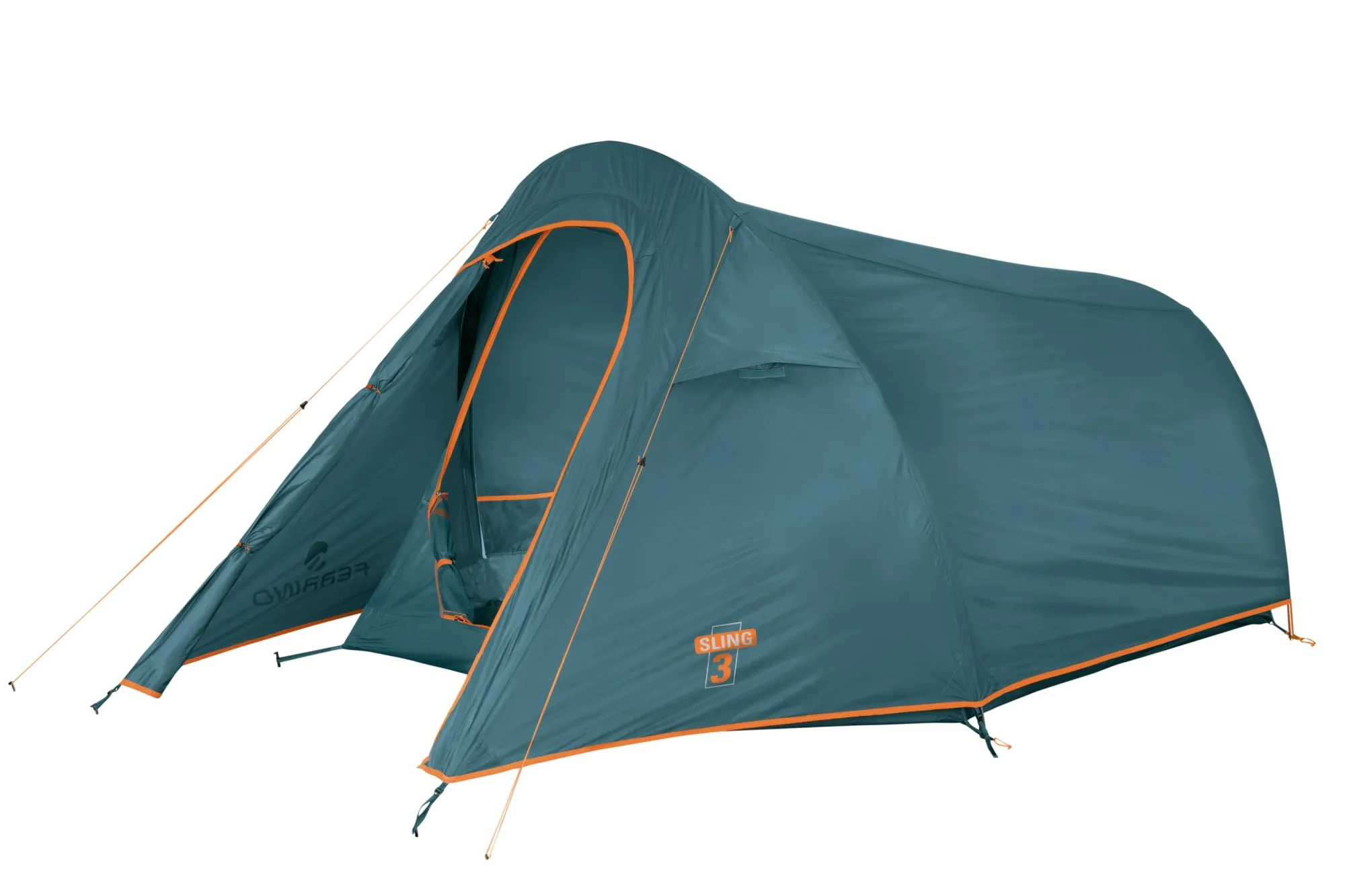 TENDA SLING 3