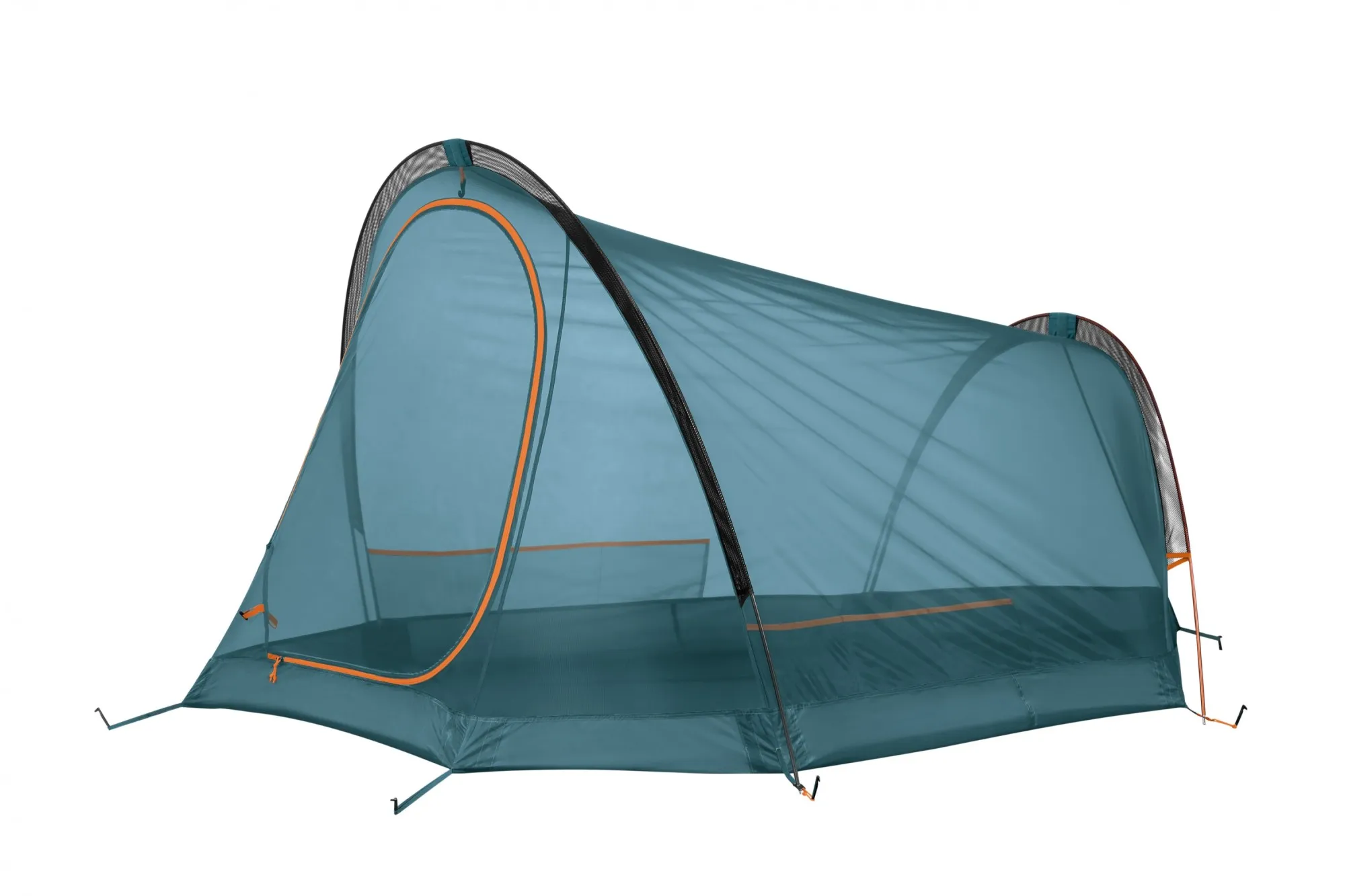 TENDA SLING 3