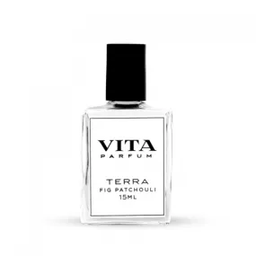 TERRA PARFUM