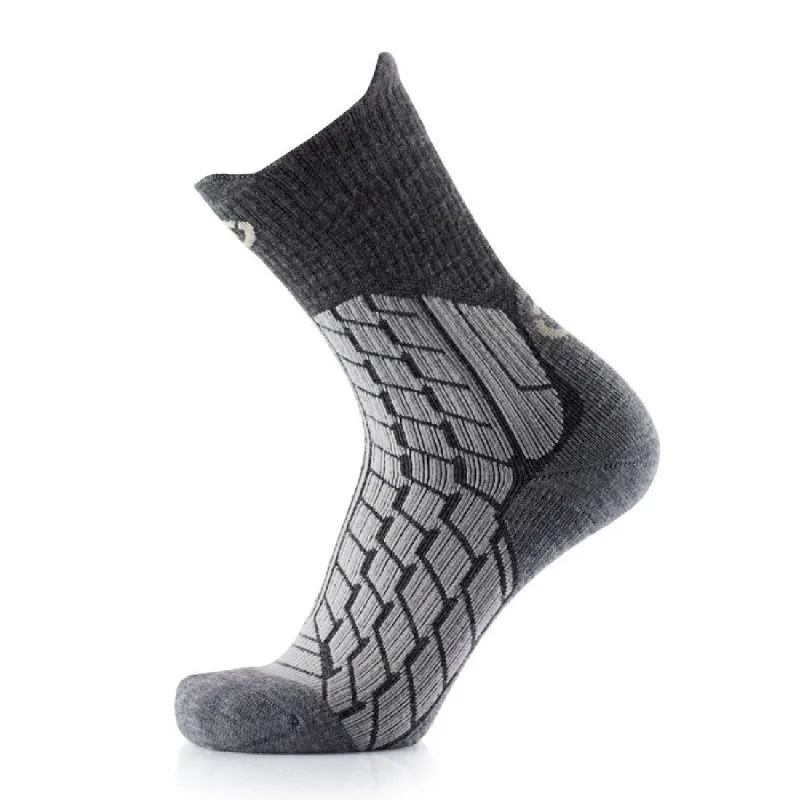 Therm-Ic  Trekking Warm - Calze da trekking