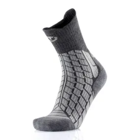 Therm-Ic  Trekking Warm - Calze da trekking