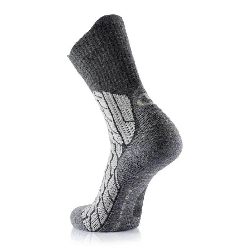 Therm-Ic  Trekking Warm - Calze da trekking