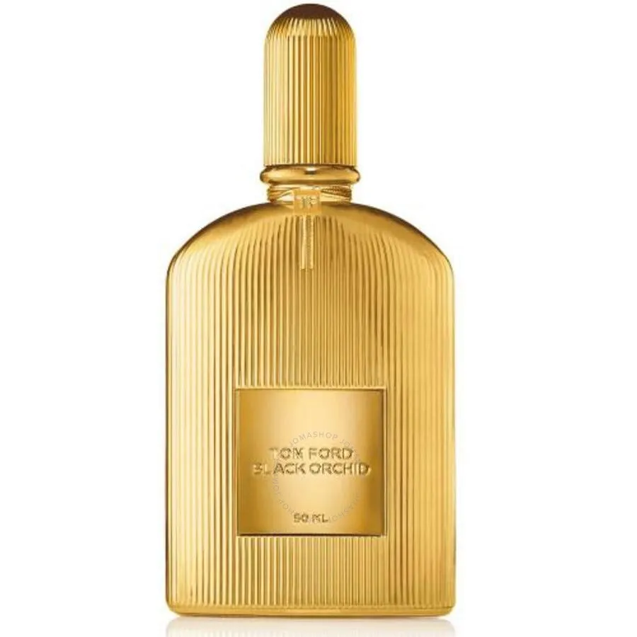 Tom Ford Black Orchid 50ml Parfum (Homme et Femme)