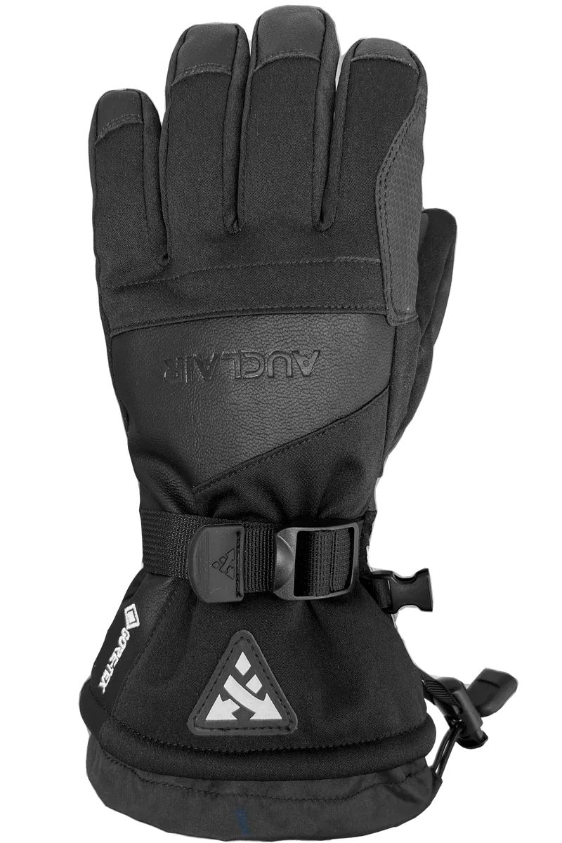 Twister GTX Warm Gloves (Junior's)