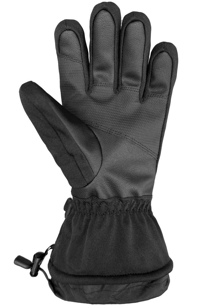 Twister GTX Warm Gloves (Junior's)