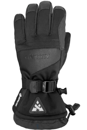 Twister GTX Warm Gloves (Junior's)