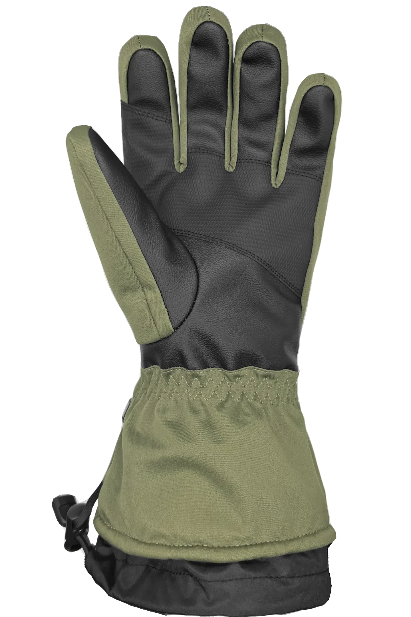 Twister GTX Warm Gloves (Junior's)