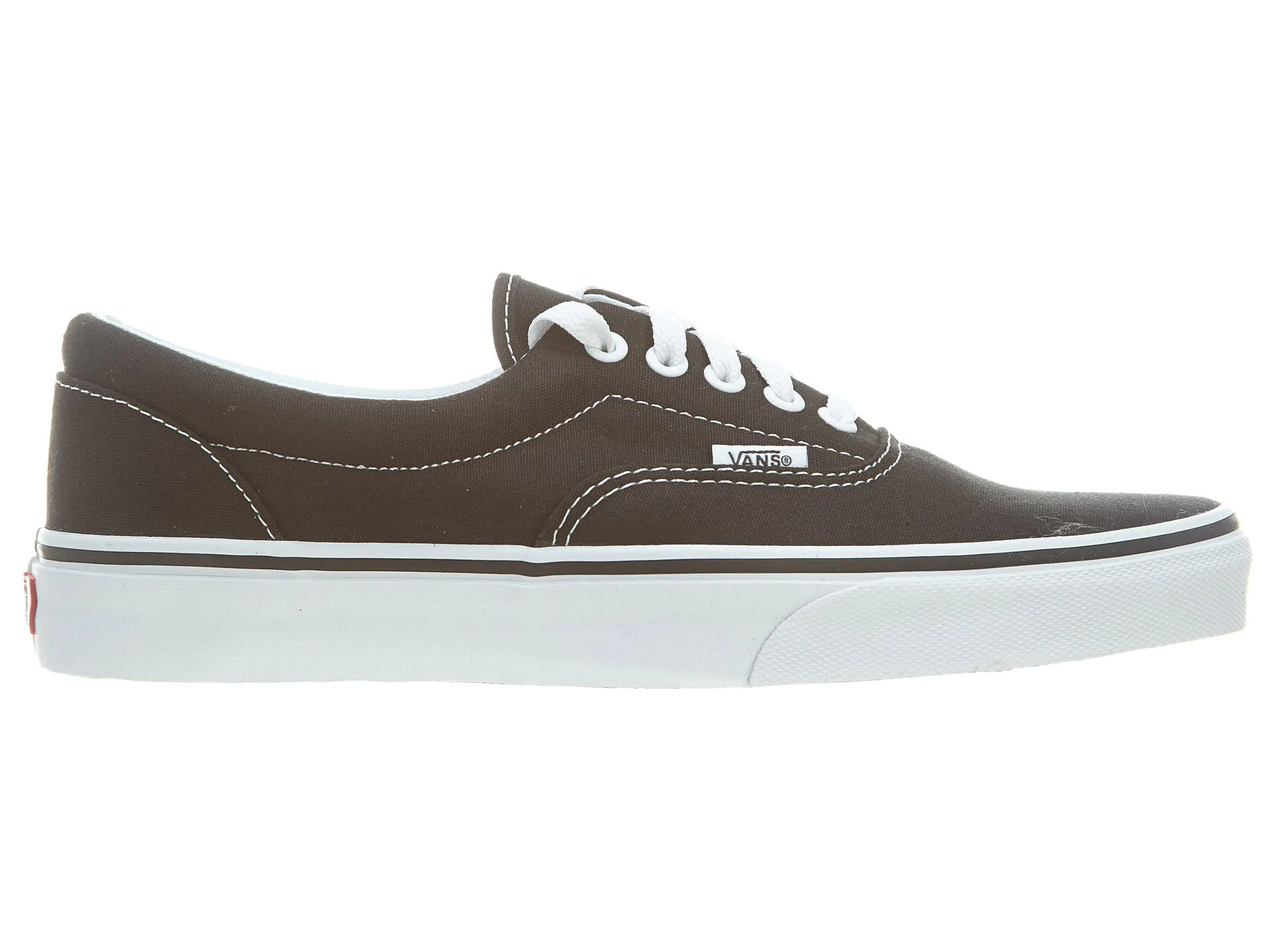 Vans Era Unisex Style # Vn-0Ewz