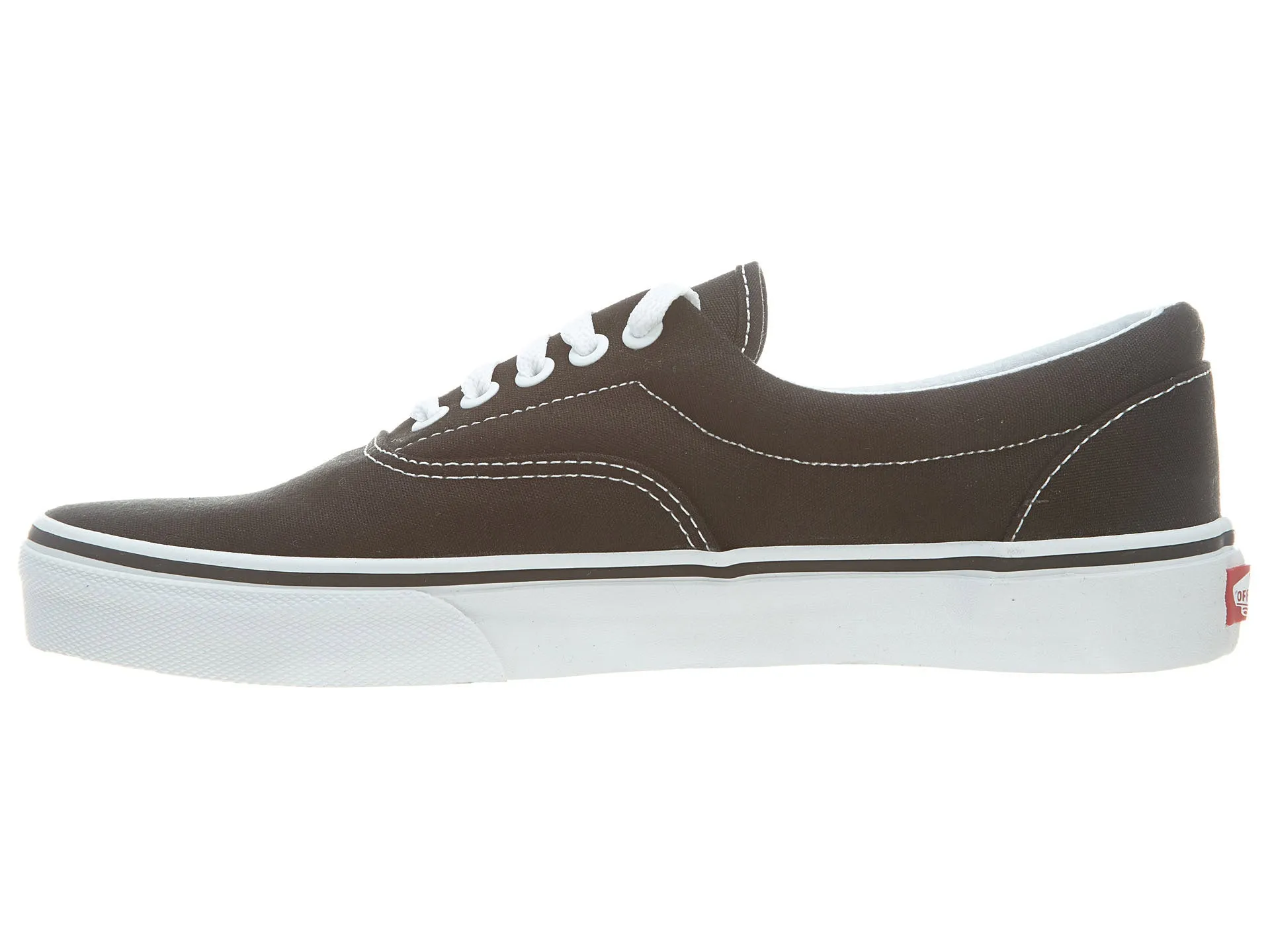 Vans Era Unisex Style # Vn-0Ewz