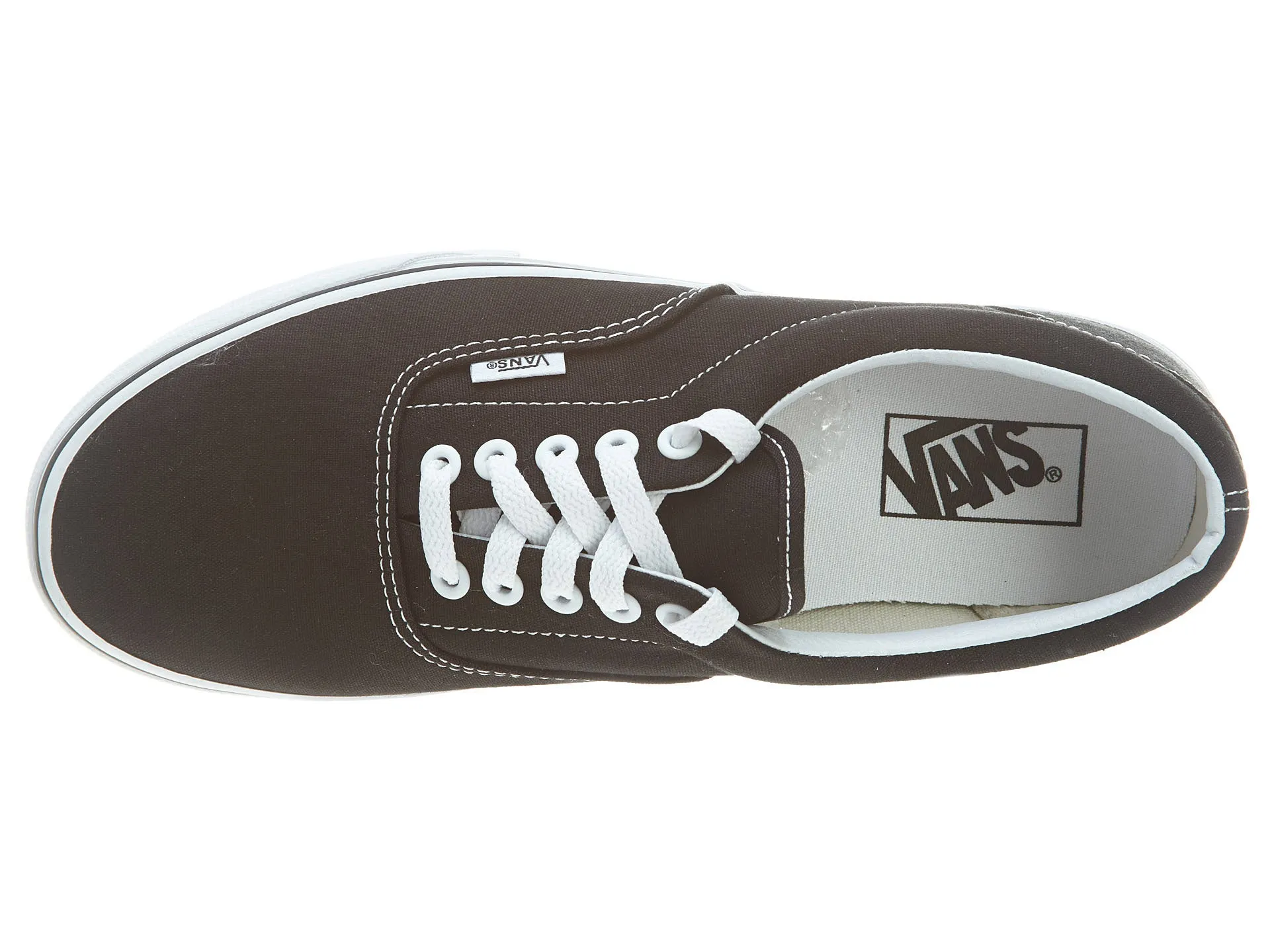 Vans Era Unisex Style # Vn-0Ewz