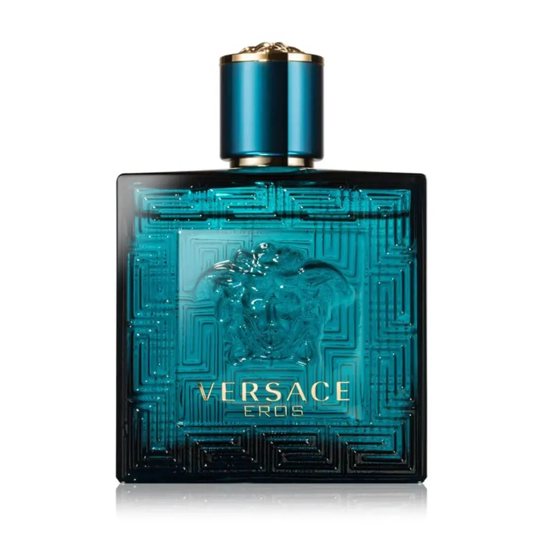 Versace Eros EDT Perfume for Men