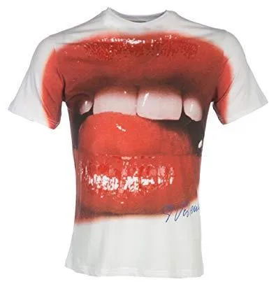 Vivienne Westwood  |Unisex T-Shirts