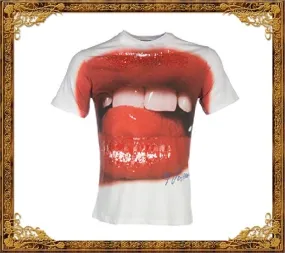 Vivienne Westwood  |Unisex T-Shirts