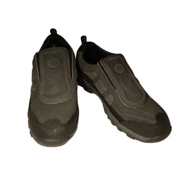 Zapatilla trekking Klark de Yumas