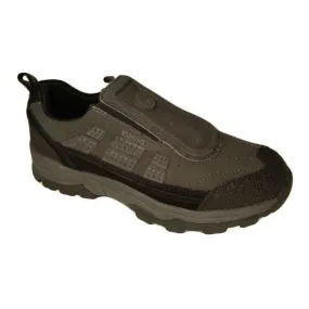 Zapatilla trekking Klark de Yumas