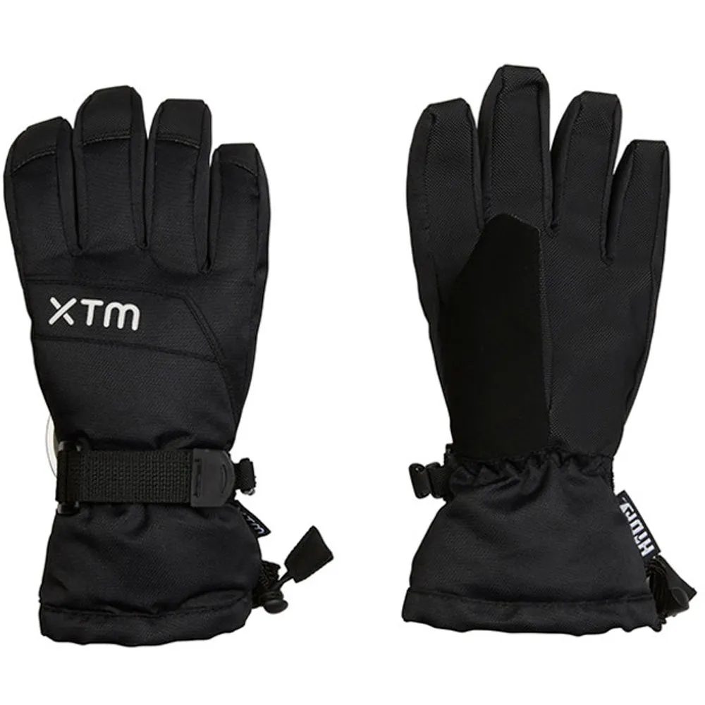 Zoom II Gloves - Kids